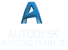 Autocad Logo