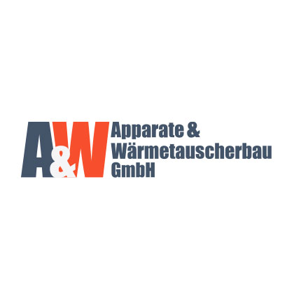logo_aw