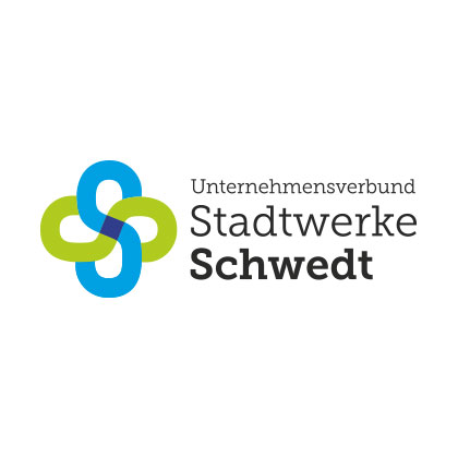 logo_unternehmensverbund
