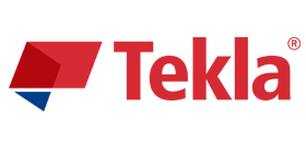 Tekla Logo